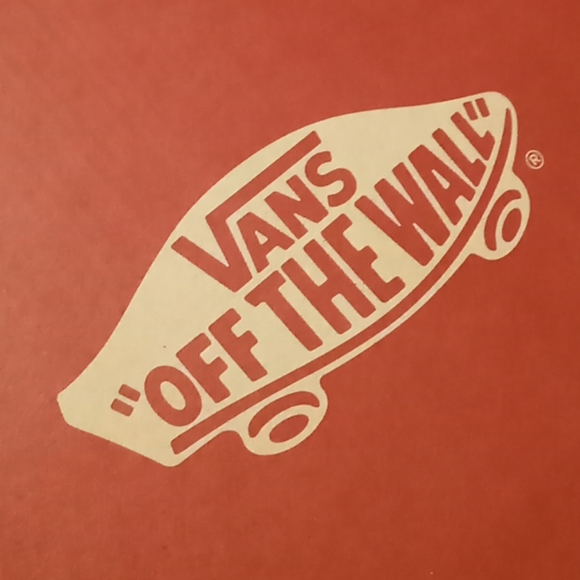 NWT VANS OFF THE WALL SK8-Hi Mte  MENS SIZE 10 - Picture 4 of 10